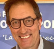 Xavier López