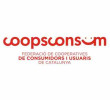 Federació de Cooperatives de Consumidors i Usuaris de Catalunya