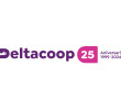 Deltacoop