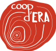 Coop d'Era