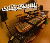 Foto: Coffy Records