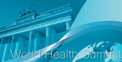 The World Health Summit