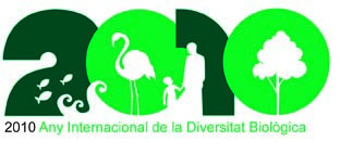 Logotip any Biodiversitat