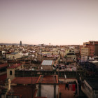 queixes, lluita social, habitatge, desnonaments, Barcelona, ciutat