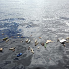 sostenibilitat, plàstics, residus, platja