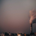 contaminació, sostenibilitat, aire, qualitat de l\'aire