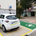 som-mobilitat-vehicle-cotxe-electric-compartit-palamos-energia-renovable