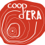 Coop d'Era