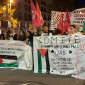 Setanta cooperatives catalanes s’adhereixen al manifest en solidaritat amb el poble palestí