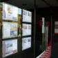 Neix ‘Reviu’, un portal de ressenyes sobre pisos i immobiliàries a Barcelona