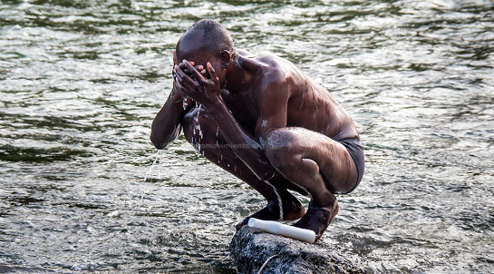 Fotografia: Fotomovimiento a Flickr