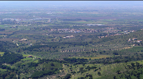 Imatges de l'Empordà Fotografia: Xavib a Flickr