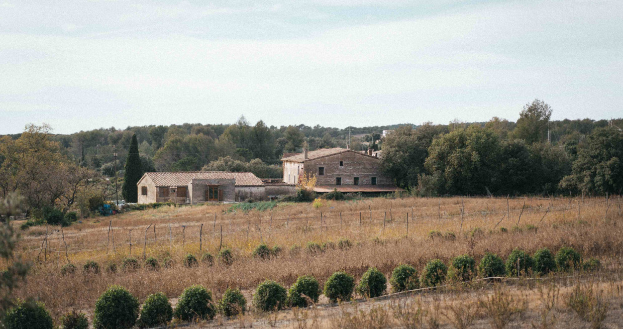 El projecte guardonat serà premiat amb 800 euros.. Clarens Val